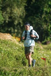 BIB: 
                            <button type="button" onclick="openModal(26752356)" class="btn btn-primary btn-sm float-right btn-popup" data-toggle="modal" data-target=".modal-high-quality">
                        <i class="fas fa-shopping-cart"></i> Add to Cart
                    </button>
                                            <button type="button" onclick="isThisMe(26752356, true)" class="btn btn-success btn-sm float-right btn-popup btn-isme hidden" data-toggle="tooltip" data-placement="bottom" title="นี่คือรูปของคุณใช่ไหม คลิกที่นี่เพื่อเอาเข้าอัลบั้ม">
                        <i class="fas fa-plus"></i> Add to album
                    </button>
                    <button type="button" onclick="isThisMe(26752356, false)" class="btn btn-warning btn-sm float-right btn-popup btn-isnotme hidden">
                        <i class="fas fa-ban"></i> Remove from album
                    </button>