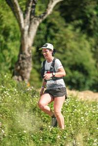 BIB: 
                            <button type="button" onclick="openModal(26766065)" class="btn btn-primary btn-sm float-right btn-popup" data-toggle="modal" data-target=".modal-high-quality">
                        <i class="fas fa-shopping-cart"></i> Add to Cart
                    </button>
                                            <button type="button" onclick="isThisMe(26766065, true)" class="btn btn-success btn-sm float-right btn-popup btn-isme hidden" data-toggle="tooltip" data-placement="bottom" title="นี่คือรูปของคุณใช่ไหม คลิกที่นี่เพื่อเอาเข้าอัลบั้ม">
                        <i class="fas fa-plus"></i> Add to album
                    </button>
                    <button type="button" onclick="isThisMe(26766065, false)" class="btn btn-warning btn-sm float-right btn-popup btn-isnotme hidden">
                        <i class="fas fa-ban"></i> Remove from album
                    </button>