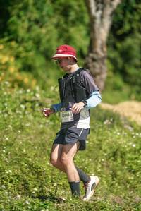 BIB: 
                            <button type="button" onclick="openModal(26768042)" class="btn btn-primary btn-sm float-right btn-popup" data-toggle="modal" data-target=".modal-high-quality">
                        <i class="fas fa-shopping-cart"></i> Add to Cart
                    </button>
                                            <button type="button" onclick="isThisMe(26768042, true)" class="btn btn-success btn-sm float-right btn-popup btn-isme hidden" data-toggle="tooltip" data-placement="bottom" title="นี่คือรูปของคุณใช่ไหม คลิกที่นี่เพื่อเอาเข้าอัลบั้ม">
                        <i class="fas fa-plus"></i> Add to album
                    </button>
                    <button type="button" onclick="isThisMe(26768042, false)" class="btn btn-warning btn-sm float-right btn-popup btn-isnotme hidden">
                        <i class="fas fa-ban"></i> Remove from album
                    </button>