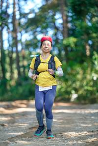 BIB: 
                            <button type="button" onclick="openModal(26745151)" class="btn btn-primary btn-sm float-right btn-popup" data-toggle="modal" data-target=".modal-high-quality">
                        <i class="fas fa-shopping-cart"></i> Add to Cart
                    </button>
                                            <button type="button" onclick="isThisMe(26745151, true)" class="btn btn-success btn-sm float-right btn-popup btn-isme hidden" data-toggle="tooltip" data-placement="bottom" title="นี่คือรูปของคุณใช่ไหม คลิกที่นี่เพื่อเอาเข้าอัลบั้ม">
                        <i class="fas fa-plus"></i> Add to album
                    </button>
                    <button type="button" onclick="isThisMe(26745151, false)" class="btn btn-warning btn-sm float-right btn-popup btn-isnotme hidden">
                        <i class="fas fa-ban"></i> Remove from album
                    </button>