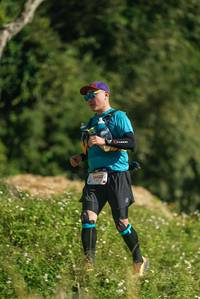 BIB: 
                            <button type="button" onclick="openModal(26754110)" class="btn btn-primary btn-sm float-right btn-popup" data-toggle="modal" data-target=".modal-high-quality">
                        <i class="fas fa-shopping-cart"></i> Add to Cart
                    </button>
                                            <button type="button" onclick="isThisMe(26754110, true)" class="btn btn-success btn-sm float-right btn-popup btn-isme hidden" data-toggle="tooltip" data-placement="bottom" title="นี่คือรูปของคุณใช่ไหม คลิกที่นี่เพื่อเอาเข้าอัลบั้ม">
                        <i class="fas fa-plus"></i> Add to album
                    </button>
                    <button type="button" onclick="isThisMe(26754110, false)" class="btn btn-warning btn-sm float-right btn-popup btn-isnotme hidden">
                        <i class="fas fa-ban"></i> Remove from album
                    </button>