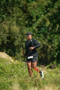 BIB: 
                            <button type="button" onclick="openModal(26769205)" class="btn btn-primary btn-sm float-right btn-popup" data-toggle="modal" data-target=".modal-high-quality">
                        <i class="fas fa-shopping-cart"></i> Add to Cart
                    </button>
                                            <button type="button" onclick="isThisMe(26769205, true)" class="btn btn-success btn-sm float-right btn-popup btn-isme hidden" data-toggle="tooltip" data-placement="bottom" title="นี่คือรูปของคุณใช่ไหม คลิกที่นี่เพื่อเอาเข้าอัลบั้ม">
                        <i class="fas fa-plus"></i> Add to album
                    </button>
                    <button type="button" onclick="isThisMe(26769205, false)" class="btn btn-warning btn-sm float-right btn-popup btn-isnotme hidden">
                        <i class="fas fa-ban"></i> Remove from album
                    </button>