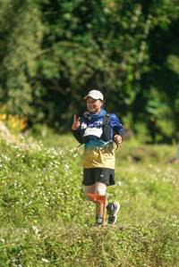 BIB: 
                            <button type="button" onclick="openModal(26766999)" class="btn btn-primary btn-sm float-right btn-popup" data-toggle="modal" data-target=".modal-high-quality">
                        <i class="fas fa-shopping-cart"></i> Add to Cart
                    </button>
                                            <button type="button" onclick="isThisMe(26766999, true)" class="btn btn-success btn-sm float-right btn-popup btn-isme hidden" data-toggle="tooltip" data-placement="bottom" title="นี่คือรูปของคุณใช่ไหม คลิกที่นี่เพื่อเอาเข้าอัลบั้ม">
                        <i class="fas fa-plus"></i> Add to album
                    </button>
                    <button type="button" onclick="isThisMe(26766999, false)" class="btn btn-warning btn-sm float-right btn-popup btn-isnotme hidden">
                        <i class="fas fa-ban"></i> Remove from album
                    </button>