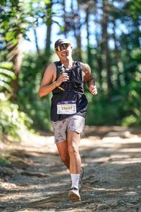 BIB: 
                            <button type="button" onclick="openModal(26746735)" class="btn btn-primary btn-sm float-right btn-popup" data-toggle="modal" data-target=".modal-high-quality">
                        <i class="fas fa-shopping-cart"></i> Add to Cart
                    </button>
                                            <button type="button" onclick="isThisMe(26746735, true)" class="btn btn-success btn-sm float-right btn-popup btn-isme hidden" data-toggle="tooltip" data-placement="bottom" title="นี่คือรูปของคุณใช่ไหม คลิกที่นี่เพื่อเอาเข้าอัลบั้ม">
                        <i class="fas fa-plus"></i> Add to album
                    </button>
                    <button type="button" onclick="isThisMe(26746735, false)" class="btn btn-warning btn-sm float-right btn-popup btn-isnotme hidden">
                        <i class="fas fa-ban"></i> Remove from album
                    </button>