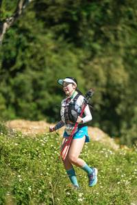 BIB: 
                            <button type="button" onclick="openModal(26768846)" class="btn btn-primary btn-sm float-right btn-popup" data-toggle="modal" data-target=".modal-high-quality">
                        <i class="fas fa-shopping-cart"></i> Add to Cart
                    </button>
                                            <button type="button" onclick="isThisMe(26768846, true)" class="btn btn-success btn-sm float-right btn-popup btn-isme hidden" data-toggle="tooltip" data-placement="bottom" title="นี่คือรูปของคุณใช่ไหม คลิกที่นี่เพื่อเอาเข้าอัลบั้ม">
                        <i class="fas fa-plus"></i> Add to album
                    </button>
                    <button type="button" onclick="isThisMe(26768846, false)" class="btn btn-warning btn-sm float-right btn-popup btn-isnotme hidden">
                        <i class="fas fa-ban"></i> Remove from album
                    </button>