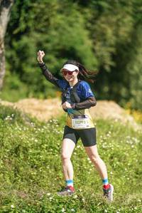 BIB: 
                            <button type="button" onclick="openModal(26767385)" class="btn btn-primary btn-sm float-right btn-popup" data-toggle="modal" data-target=".modal-high-quality">
                        <i class="fas fa-shopping-cart"></i> Add to Cart
                    </button>
                                            <button type="button" onclick="isThisMe(26767385, true)" class="btn btn-success btn-sm float-right btn-popup btn-isme hidden" data-toggle="tooltip" data-placement="bottom" title="นี่คือรูปของคุณใช่ไหม คลิกที่นี่เพื่อเอาเข้าอัลบั้ม">
                        <i class="fas fa-plus"></i> Add to album
                    </button>
                    <button type="button" onclick="isThisMe(26767385, false)" class="btn btn-warning btn-sm float-right btn-popup btn-isnotme hidden">
                        <i class="fas fa-ban"></i> Remove from album
                    </button>