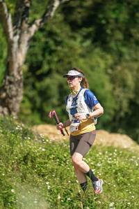 BIB: 
                            <button type="button" onclick="openModal(26768120)" class="btn btn-primary btn-sm float-right btn-popup" data-toggle="modal" data-target=".modal-high-quality">
                        <i class="fas fa-shopping-cart"></i> Add to Cart
                    </button>
                                            <button type="button" onclick="isThisMe(26768120, true)" class="btn btn-success btn-sm float-right btn-popup btn-isme hidden" data-toggle="tooltip" data-placement="bottom" title="นี่คือรูปของคุณใช่ไหม คลิกที่นี่เพื่อเอาเข้าอัลบั้ม">
                        <i class="fas fa-plus"></i> Add to album
                    </button>
                    <button type="button" onclick="isThisMe(26768120, false)" class="btn btn-warning btn-sm float-right btn-popup btn-isnotme hidden">
                        <i class="fas fa-ban"></i> Remove from album
                    </button>