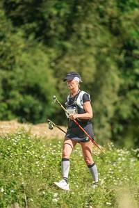 BIB: 
                            <button type="button" onclick="openModal(26767938)" class="btn btn-primary btn-sm float-right btn-popup" data-toggle="modal" data-target=".modal-high-quality">
                        <i class="fas fa-shopping-cart"></i> Add to Cart
                    </button>
                                            <button type="button" onclick="isThisMe(26767938, true)" class="btn btn-success btn-sm float-right btn-popup btn-isme hidden" data-toggle="tooltip" data-placement="bottom" title="นี่คือรูปของคุณใช่ไหม คลิกที่นี่เพื่อเอาเข้าอัลบั้ม">
                        <i class="fas fa-plus"></i> Add to album
                    </button>
                    <button type="button" onclick="isThisMe(26767938, false)" class="btn btn-warning btn-sm float-right btn-popup btn-isnotme hidden">
                        <i class="fas fa-ban"></i> Remove from album
                    </button>