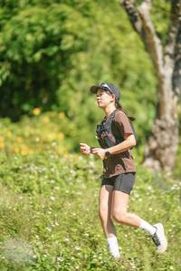 BIB: 
                            <button type="button" onclick="openModal(26769022)" class="btn btn-primary btn-sm float-right btn-popup" data-toggle="modal" data-target=".modal-high-quality">
                        <i class="fas fa-shopping-cart"></i> Add to Cart
                    </button>
                                            <button type="button" onclick="isThisMe(26769022, true)" class="btn btn-success btn-sm float-right btn-popup btn-isme hidden" data-toggle="tooltip" data-placement="bottom" title="นี่คือรูปของคุณใช่ไหม คลิกที่นี่เพื่อเอาเข้าอัลบั้ม">
                        <i class="fas fa-plus"></i> Add to album
                    </button>
                    <button type="button" onclick="isThisMe(26769022, false)" class="btn btn-warning btn-sm float-right btn-popup btn-isnotme hidden">
                        <i class="fas fa-ban"></i> Remove from album
                    </button>