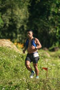 BIB: 
                            <button type="button" onclick="openModal(26752791)" class="btn btn-primary btn-sm float-right btn-popup" data-toggle="modal" data-target=".modal-high-quality">
                        <i class="fas fa-shopping-cart"></i> Add to Cart
                    </button>
                                            <button type="button" onclick="isThisMe(26752791, true)" class="btn btn-success btn-sm float-right btn-popup btn-isme hidden" data-toggle="tooltip" data-placement="bottom" title="นี่คือรูปของคุณใช่ไหม คลิกที่นี่เพื่อเอาเข้าอัลบั้ม">
                        <i class="fas fa-plus"></i> Add to album
                    </button>
                    <button type="button" onclick="isThisMe(26752791, false)" class="btn btn-warning btn-sm float-right btn-popup btn-isnotme hidden">
                        <i class="fas fa-ban"></i> Remove from album
                    </button>