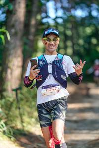 BIB: 
                            <button type="button" onclick="openModal(26744384)" class="btn btn-primary btn-sm float-right btn-popup" data-toggle="modal" data-target=".modal-high-quality">
                        <i class="fas fa-shopping-cart"></i> Add to Cart
                    </button>
                                            <button type="button" onclick="isThisMe(26744384, true)" class="btn btn-success btn-sm float-right btn-popup btn-isme hidden" data-toggle="tooltip" data-placement="bottom" title="นี่คือรูปของคุณใช่ไหม คลิกที่นี่เพื่อเอาเข้าอัลบั้ม">
                        <i class="fas fa-plus"></i> Add to album
                    </button>
                    <button type="button" onclick="isThisMe(26744384, false)" class="btn btn-warning btn-sm float-right btn-popup btn-isnotme hidden">
                        <i class="fas fa-ban"></i> Remove from album
                    </button>