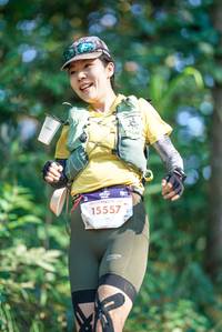 BIB: 
                            <button type="button" onclick="openModal(26744193)" class="btn btn-primary btn-sm float-right btn-popup" data-toggle="modal" data-target=".modal-high-quality">
                        <i class="fas fa-shopping-cart"></i> Add to Cart
                    </button>
                                            <button type="button" onclick="isThisMe(26744193, true)" class="btn btn-success btn-sm float-right btn-popup btn-isme hidden" data-toggle="tooltip" data-placement="bottom" title="นี่คือรูปของคุณใช่ไหม คลิกที่นี่เพื่อเอาเข้าอัลบั้ม">
                        <i class="fas fa-plus"></i> Add to album
                    </button>
                    <button type="button" onclick="isThisMe(26744193, false)" class="btn btn-warning btn-sm float-right btn-popup btn-isnotme hidden">
                        <i class="fas fa-ban"></i> Remove from album
                    </button>