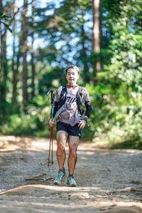 BIB: 
                            <button type="button" onclick="openModal(26743189)" class="btn btn-primary btn-sm float-right btn-popup" data-toggle="modal" data-target=".modal-high-quality">
                        <i class="fas fa-shopping-cart"></i> Add to Cart
                    </button>
                                            <button type="button" onclick="isThisMe(26743189, true)" class="btn btn-success btn-sm float-right btn-popup btn-isme hidden" data-toggle="tooltip" data-placement="bottom" title="นี่คือรูปของคุณใช่ไหม คลิกที่นี่เพื่อเอาเข้าอัลบั้ม">
                        <i class="fas fa-plus"></i> Add to album
                    </button>
                    <button type="button" onclick="isThisMe(26743189, false)" class="btn btn-warning btn-sm float-right btn-popup btn-isnotme hidden">
                        <i class="fas fa-ban"></i> Remove from album
                    </button>