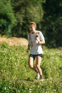 BIB: 
                            <button type="button" onclick="openModal(26753397)" class="btn btn-primary btn-sm float-right btn-popup" data-toggle="modal" data-target=".modal-high-quality">
                        <i class="fas fa-shopping-cart"></i> Add to Cart
                    </button>
                                            <button type="button" onclick="isThisMe(26753397, true)" class="btn btn-success btn-sm float-right btn-popup btn-isme hidden" data-toggle="tooltip" data-placement="bottom" title="นี่คือรูปของคุณใช่ไหม คลิกที่นี่เพื่อเอาเข้าอัลบั้ม">
                        <i class="fas fa-plus"></i> Add to album
                    </button>
                    <button type="button" onclick="isThisMe(26753397, false)" class="btn btn-warning btn-sm float-right btn-popup btn-isnotme hidden">
                        <i class="fas fa-ban"></i> Remove from album
                    </button>