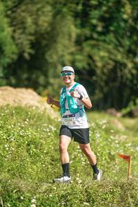 BIB: 
                            <button type="button" onclick="openModal(26767525)" class="btn btn-primary btn-sm float-right btn-popup" data-toggle="modal" data-target=".modal-high-quality">
                        <i class="fas fa-shopping-cart"></i> Add to Cart
                    </button>
                                            <button type="button" onclick="isThisMe(26767525, true)" class="btn btn-success btn-sm float-right btn-popup btn-isme hidden" data-toggle="tooltip" data-placement="bottom" title="นี่คือรูปของคุณใช่ไหม คลิกที่นี่เพื่อเอาเข้าอัลบั้ม">
                        <i class="fas fa-plus"></i> Add to album
                    </button>
                    <button type="button" onclick="isThisMe(26767525, false)" class="btn btn-warning btn-sm float-right btn-popup btn-isnotme hidden">
                        <i class="fas fa-ban"></i> Remove from album
                    </button>