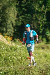 BIB: 
                            <button type="button" onclick="openModal(26754852)" class="btn btn-primary btn-sm float-right btn-popup" data-toggle="modal" data-target=".modal-high-quality">
                        <i class="fas fa-shopping-cart"></i> Add to Cart
                    </button>
                                            <button type="button" onclick="isThisMe(26754852, true)" class="btn btn-success btn-sm float-right btn-popup btn-isme hidden" data-toggle="tooltip" data-placement="bottom" title="นี่คือรูปของคุณใช่ไหม คลิกที่นี่เพื่อเอาเข้าอัลบั้ม">
                        <i class="fas fa-plus"></i> Add to album
                    </button>
                    <button type="button" onclick="isThisMe(26754852, false)" class="btn btn-warning btn-sm float-right btn-popup btn-isnotme hidden">
                        <i class="fas fa-ban"></i> Remove from album
                    </button>