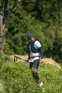 BIB: 
                            <button type="button" onclick="openModal(26769285)" class="btn btn-primary btn-sm float-right btn-popup" data-toggle="modal" data-target=".modal-high-quality">
                        <i class="fas fa-shopping-cart"></i> Add to Cart
                    </button>
                                            <button type="button" onclick="isThisMe(26769285, true)" class="btn btn-success btn-sm float-right btn-popup btn-isme hidden" data-toggle="tooltip" data-placement="bottom" title="นี่คือรูปของคุณใช่ไหม คลิกที่นี่เพื่อเอาเข้าอัลบั้ม">
                        <i class="fas fa-plus"></i> Add to album
                    </button>
                    <button type="button" onclick="isThisMe(26769285, false)" class="btn btn-warning btn-sm float-right btn-popup btn-isnotme hidden">
                        <i class="fas fa-ban"></i> Remove from album
                    </button>