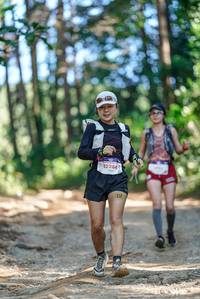 BIB: 
                            <button type="button" onclick="openModal(26743298)" class="btn btn-primary btn-sm float-right btn-popup" data-toggle="modal" data-target=".modal-high-quality">
                        <i class="fas fa-shopping-cart"></i> Add to Cart
                    </button>
                                            <button type="button" onclick="isThisMe(26743298, true)" class="btn btn-success btn-sm float-right btn-popup btn-isme hidden" data-toggle="tooltip" data-placement="bottom" title="นี่คือรูปของคุณใช่ไหม คลิกที่นี่เพื่อเอาเข้าอัลบั้ม">
                        <i class="fas fa-plus"></i> Add to album
                    </button>
                    <button type="button" onclick="isThisMe(26743298, false)" class="btn btn-warning btn-sm float-right btn-popup btn-isnotme hidden">
                        <i class="fas fa-ban"></i> Remove from album
                    </button>