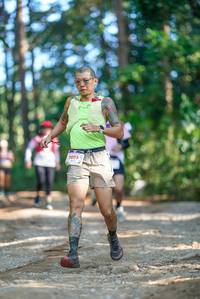 BIB: 
                            <button type="button" onclick="openModal(26745066)" class="btn btn-primary btn-sm float-right btn-popup" data-toggle="modal" data-target=".modal-high-quality">
                        <i class="fas fa-shopping-cart"></i> Add to Cart
                    </button>
                                            <button type="button" onclick="isThisMe(26745066, true)" class="btn btn-success btn-sm float-right btn-popup btn-isme hidden" data-toggle="tooltip" data-placement="bottom" title="นี่คือรูปของคุณใช่ไหม คลิกที่นี่เพื่อเอาเข้าอัลบั้ม">
                        <i class="fas fa-plus"></i> Add to album
                    </button>
                    <button type="button" onclick="isThisMe(26745066, false)" class="btn btn-warning btn-sm float-right btn-popup btn-isnotme hidden">
                        <i class="fas fa-ban"></i> Remove from album
                    </button>