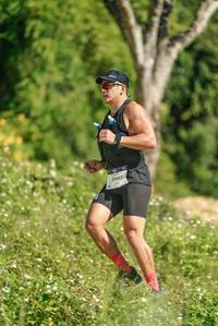 BIB: 
                            <button type="button" onclick="openModal(26755313)" class="btn btn-primary btn-sm float-right btn-popup" data-toggle="modal" data-target=".modal-high-quality">
                        <i class="fas fa-shopping-cart"></i> Add to Cart
                    </button>
                                            <button type="button" onclick="isThisMe(26755313, true)" class="btn btn-success btn-sm float-right btn-popup btn-isme hidden" data-toggle="tooltip" data-placement="bottom" title="นี่คือรูปของคุณใช่ไหม คลิกที่นี่เพื่อเอาเข้าอัลบั้ม">
                        <i class="fas fa-plus"></i> Add to album
                    </button>
                    <button type="button" onclick="isThisMe(26755313, false)" class="btn btn-warning btn-sm float-right btn-popup btn-isnotme hidden">
                        <i class="fas fa-ban"></i> Remove from album
                    </button>