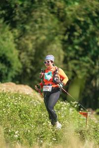 BIB: 
                            <button type="button" onclick="openModal(26765959)" class="btn btn-primary btn-sm float-right btn-popup" data-toggle="modal" data-target=".modal-high-quality">
                        <i class="fas fa-shopping-cart"></i> Add to Cart
                    </button>
                                            <button type="button" onclick="isThisMe(26765959, true)" class="btn btn-success btn-sm float-right btn-popup btn-isme hidden" data-toggle="tooltip" data-placement="bottom" title="นี่คือรูปของคุณใช่ไหม คลิกที่นี่เพื่อเอาเข้าอัลบั้ม">
                        <i class="fas fa-plus"></i> Add to album
                    </button>
                    <button type="button" onclick="isThisMe(26765959, false)" class="btn btn-warning btn-sm float-right btn-popup btn-isnotme hidden">
                        <i class="fas fa-ban"></i> Remove from album
                    </button>