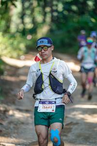 BIB: 
                            <button type="button" onclick="openModal(26743845)" class="btn btn-primary btn-sm float-right btn-popup" data-toggle="modal" data-target=".modal-high-quality">
                        <i class="fas fa-shopping-cart"></i> Add to Cart
                    </button>
                                            <button type="button" onclick="isThisMe(26743845, true)" class="btn btn-success btn-sm float-right btn-popup btn-isme hidden" data-toggle="tooltip" data-placement="bottom" title="นี่คือรูปของคุณใช่ไหม คลิกที่นี่เพื่อเอาเข้าอัลบั้ม">
                        <i class="fas fa-plus"></i> Add to album
                    </button>
                    <button type="button" onclick="isThisMe(26743845, false)" class="btn btn-warning btn-sm float-right btn-popup btn-isnotme hidden">
                        <i class="fas fa-ban"></i> Remove from album
                    </button>