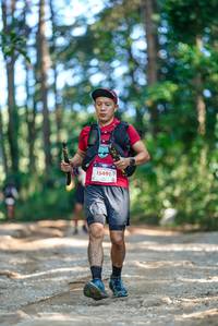 BIB: 
                            <button type="button" onclick="openModal(26745108)" class="btn btn-primary btn-sm float-right btn-popup" data-toggle="modal" data-target=".modal-high-quality">
                        <i class="fas fa-shopping-cart"></i> Add to Cart
                    </button>
                                            <button type="button" onclick="isThisMe(26745108, true)" class="btn btn-success btn-sm float-right btn-popup btn-isme hidden" data-toggle="tooltip" data-placement="bottom" title="นี่คือรูปของคุณใช่ไหม คลิกที่นี่เพื่อเอาเข้าอัลบั้ม">
                        <i class="fas fa-plus"></i> Add to album
                    </button>
                    <button type="button" onclick="isThisMe(26745108, false)" class="btn btn-warning btn-sm float-right btn-popup btn-isnotme hidden">
                        <i class="fas fa-ban"></i> Remove from album
                    </button>