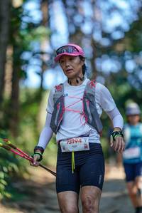 BIB: 
                            <button type="button" onclick="openModal(26743347)" class="btn btn-primary btn-sm float-right btn-popup" data-toggle="modal" data-target=".modal-high-quality">
                        <i class="fas fa-shopping-cart"></i> Add to Cart
                    </button>
                                            <button type="button" onclick="isThisMe(26743347, true)" class="btn btn-success btn-sm float-right btn-popup btn-isme hidden" data-toggle="tooltip" data-placement="bottom" title="นี่คือรูปของคุณใช่ไหม คลิกที่นี่เพื่อเอาเข้าอัลบั้ม">
                        <i class="fas fa-plus"></i> Add to album
                    </button>
                    <button type="button" onclick="isThisMe(26743347, false)" class="btn btn-warning btn-sm float-right btn-popup btn-isnotme hidden">
                        <i class="fas fa-ban"></i> Remove from album
                    </button>