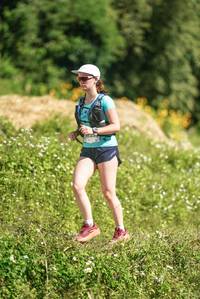 BIB: 
                            <button type="button" onclick="openModal(26766547)" class="btn btn-primary btn-sm float-right btn-popup" data-toggle="modal" data-target=".modal-high-quality">
                        <i class="fas fa-shopping-cart"></i> Add to Cart
                    </button>
                                            <button type="button" onclick="isThisMe(26766547, true)" class="btn btn-success btn-sm float-right btn-popup btn-isme hidden" data-toggle="tooltip" data-placement="bottom" title="นี่คือรูปของคุณใช่ไหม คลิกที่นี่เพื่อเอาเข้าอัลบั้ม">
                        <i class="fas fa-plus"></i> Add to album
                    </button>
                    <button type="button" onclick="isThisMe(26766547, false)" class="btn btn-warning btn-sm float-right btn-popup btn-isnotme hidden">
                        <i class="fas fa-ban"></i> Remove from album
                    </button>