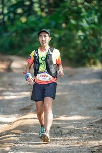 BIB: 
                            <button type="button" onclick="openModal(26744224)" class="btn btn-primary btn-sm float-right btn-popup" data-toggle="modal" data-target=".modal-high-quality">
                        <i class="fas fa-shopping-cart"></i> Add to Cart
                    </button>
                                            <button type="button" onclick="isThisMe(26744224, true)" class="btn btn-success btn-sm float-right btn-popup btn-isme hidden" data-toggle="tooltip" data-placement="bottom" title="นี่คือรูปของคุณใช่ไหม คลิกที่นี่เพื่อเอาเข้าอัลบั้ม">
                        <i class="fas fa-plus"></i> Add to album
                    </button>
                    <button type="button" onclick="isThisMe(26744224, false)" class="btn btn-warning btn-sm float-right btn-popup btn-isnotme hidden">
                        <i class="fas fa-ban"></i> Remove from album
                    </button>