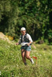 BIB: 
                            <button type="button" onclick="openModal(26768389)" class="btn btn-primary btn-sm float-right btn-popup" data-toggle="modal" data-target=".modal-high-quality">
                        <i class="fas fa-shopping-cart"></i> Add to Cart
                    </button>
                                            <button type="button" onclick="isThisMe(26768389, true)" class="btn btn-success btn-sm float-right btn-popup btn-isme hidden" data-toggle="tooltip" data-placement="bottom" title="นี่คือรูปของคุณใช่ไหม คลิกที่นี่เพื่อเอาเข้าอัลบั้ม">
                        <i class="fas fa-plus"></i> Add to album
                    </button>
                    <button type="button" onclick="isThisMe(26768389, false)" class="btn btn-warning btn-sm float-right btn-popup btn-isnotme hidden">
                        <i class="fas fa-ban"></i> Remove from album
                    </button>