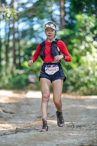 BIB: 
                            <button type="button" onclick="openModal(26747095)" class="btn btn-primary btn-sm float-right btn-popup" data-toggle="modal" data-target=".modal-high-quality">
                        <i class="fas fa-shopping-cart"></i> Add to Cart
                    </button>
                                            <button type="button" onclick="isThisMe(26747095, true)" class="btn btn-success btn-sm float-right btn-popup btn-isme hidden" data-toggle="tooltip" data-placement="bottom" title="นี่คือรูปของคุณใช่ไหม คลิกที่นี่เพื่อเอาเข้าอัลบั้ม">
                        <i class="fas fa-plus"></i> Add to album
                    </button>
                    <button type="button" onclick="isThisMe(26747095, false)" class="btn btn-warning btn-sm float-right btn-popup btn-isnotme hidden">
                        <i class="fas fa-ban"></i> Remove from album
                    </button>