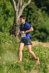 BIB: 
                            <button type="button" onclick="openModal(26753839)" class="btn btn-primary btn-sm float-right btn-popup" data-toggle="modal" data-target=".modal-high-quality">
                        <i class="fas fa-shopping-cart"></i> Add to Cart
                    </button>
                                            <button type="button" onclick="isThisMe(26753839, true)" class="btn btn-success btn-sm float-right btn-popup btn-isme hidden" data-toggle="tooltip" data-placement="bottom" title="นี่คือรูปของคุณใช่ไหม คลิกที่นี่เพื่อเอาเข้าอัลบั้ม">
                        <i class="fas fa-plus"></i> Add to album
                    </button>
                    <button type="button" onclick="isThisMe(26753839, false)" class="btn btn-warning btn-sm float-right btn-popup btn-isnotme hidden">
                        <i class="fas fa-ban"></i> Remove from album
                    </button>