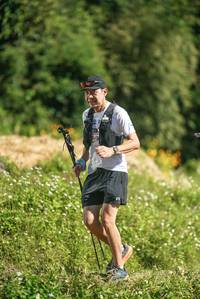 BIB: 
                            <button type="button" onclick="openModal(26754703)" class="btn btn-primary btn-sm float-right btn-popup" data-toggle="modal" data-target=".modal-high-quality">
                        <i class="fas fa-shopping-cart"></i> Add to Cart
                    </button>
                                            <button type="button" onclick="isThisMe(26754703, true)" class="btn btn-success btn-sm float-right btn-popup btn-isme hidden" data-toggle="tooltip" data-placement="bottom" title="นี่คือรูปของคุณใช่ไหม คลิกที่นี่เพื่อเอาเข้าอัลบั้ม">
                        <i class="fas fa-plus"></i> Add to album
                    </button>
                    <button type="button" onclick="isThisMe(26754703, false)" class="btn btn-warning btn-sm float-right btn-popup btn-isnotme hidden">
                        <i class="fas fa-ban"></i> Remove from album
                    </button>