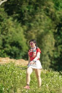 BIB: 
                            <button type="button" onclick="openModal(26755291)" class="btn btn-primary btn-sm float-right btn-popup" data-toggle="modal" data-target=".modal-high-quality">
                        <i class="fas fa-shopping-cart"></i> Add to Cart
                    </button>
                                            <button type="button" onclick="isThisMe(26755291, true)" class="btn btn-success btn-sm float-right btn-popup btn-isme hidden" data-toggle="tooltip" data-placement="bottom" title="นี่คือรูปของคุณใช่ไหม คลิกที่นี่เพื่อเอาเข้าอัลบั้ม">
                        <i class="fas fa-plus"></i> Add to album
                    </button>
                    <button type="button" onclick="isThisMe(26755291, false)" class="btn btn-warning btn-sm float-right btn-popup btn-isnotme hidden">
                        <i class="fas fa-ban"></i> Remove from album
                    </button>