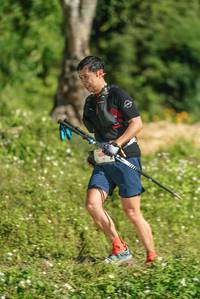 BIB: 
                            <button type="button" onclick="openModal(26754284)" class="btn btn-primary btn-sm float-right btn-popup" data-toggle="modal" data-target=".modal-high-quality">
                        <i class="fas fa-shopping-cart"></i> Add to Cart
                    </button>
                                            <button type="button" onclick="isThisMe(26754284, true)" class="btn btn-success btn-sm float-right btn-popup btn-isme hidden" data-toggle="tooltip" data-placement="bottom" title="นี่คือรูปของคุณใช่ไหม คลิกที่นี่เพื่อเอาเข้าอัลบั้ม">
                        <i class="fas fa-plus"></i> Add to album
                    </button>
                    <button type="button" onclick="isThisMe(26754284, false)" class="btn btn-warning btn-sm float-right btn-popup btn-isnotme hidden">
                        <i class="fas fa-ban"></i> Remove from album
                    </button>