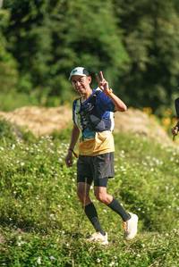 BIB: 
                            <button type="button" onclick="openModal(26752663)" class="btn btn-primary btn-sm float-right btn-popup" data-toggle="modal" data-target=".modal-high-quality">
                        <i class="fas fa-shopping-cart"></i> Add to Cart
                    </button>
                                            <button type="button" onclick="isThisMe(26752663, true)" class="btn btn-success btn-sm float-right btn-popup btn-isme hidden" data-toggle="tooltip" data-placement="bottom" title="นี่คือรูปของคุณใช่ไหม คลิกที่นี่เพื่อเอาเข้าอัลบั้ม">
                        <i class="fas fa-plus"></i> Add to album
                    </button>
                    <button type="button" onclick="isThisMe(26752663, false)" class="btn btn-warning btn-sm float-right btn-popup btn-isnotme hidden">
                        <i class="fas fa-ban"></i> Remove from album
                    </button>