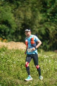 BIB: 
                            <button type="button" onclick="openModal(26768367)" class="btn btn-primary btn-sm float-right btn-popup" data-toggle="modal" data-target=".modal-high-quality">
                        <i class="fas fa-shopping-cart"></i> Add to Cart
                    </button>
                                            <button type="button" onclick="isThisMe(26768367, true)" class="btn btn-success btn-sm float-right btn-popup btn-isme hidden" data-toggle="tooltip" data-placement="bottom" title="นี่คือรูปของคุณใช่ไหม คลิกที่นี่เพื่อเอาเข้าอัลบั้ม">
                        <i class="fas fa-plus"></i> Add to album
                    </button>
                    <button type="button" onclick="isThisMe(26768367, false)" class="btn btn-warning btn-sm float-right btn-popup btn-isnotme hidden">
                        <i class="fas fa-ban"></i> Remove from album
                    </button>