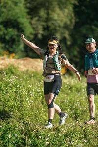 BIB: 
                            <button type="button" onclick="openModal(26752389)" class="btn btn-primary btn-sm float-right btn-popup" data-toggle="modal" data-target=".modal-high-quality">
                        <i class="fas fa-shopping-cart"></i> Add to Cart
                    </button>
                                            <button type="button" onclick="isThisMe(26752389, true)" class="btn btn-success btn-sm float-right btn-popup btn-isme hidden" data-toggle="tooltip" data-placement="bottom" title="นี่คือรูปของคุณใช่ไหม คลิกที่นี่เพื่อเอาเข้าอัลบั้ม">
                        <i class="fas fa-plus"></i> Add to album
                    </button>
                    <button type="button" onclick="isThisMe(26752389, false)" class="btn btn-warning btn-sm float-right btn-popup btn-isnotme hidden">
                        <i class="fas fa-ban"></i> Remove from album
                    </button>