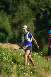 BIB: 
                            <button type="button" onclick="openModal(26754071)" class="btn btn-primary btn-sm float-right btn-popup" data-toggle="modal" data-target=".modal-high-quality">
                        <i class="fas fa-shopping-cart"></i> Add to Cart
                    </button>
                                            <button type="button" onclick="isThisMe(26754071, true)" class="btn btn-success btn-sm float-right btn-popup btn-isme hidden" data-toggle="tooltip" data-placement="bottom" title="นี่คือรูปของคุณใช่ไหม คลิกที่นี่เพื่อเอาเข้าอัลบั้ม">
                        <i class="fas fa-plus"></i> Add to album
                    </button>
                    <button type="button" onclick="isThisMe(26754071, false)" class="btn btn-warning btn-sm float-right btn-popup btn-isnotme hidden">
                        <i class="fas fa-ban"></i> Remove from album
                    </button>