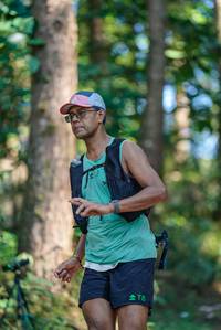 BIB: 
                            <button type="button" onclick="openModal(26743425)" class="btn btn-primary btn-sm float-right btn-popup" data-toggle="modal" data-target=".modal-high-quality">
                        <i class="fas fa-shopping-cart"></i> Add to Cart
                    </button>
                                            <button type="button" onclick="isThisMe(26743425, true)" class="btn btn-success btn-sm float-right btn-popup btn-isme hidden" data-toggle="tooltip" data-placement="bottom" title="นี่คือรูปของคุณใช่ไหม คลิกที่นี่เพื่อเอาเข้าอัลบั้ม">
                        <i class="fas fa-plus"></i> Add to album
                    </button>
                    <button type="button" onclick="isThisMe(26743425, false)" class="btn btn-warning btn-sm float-right btn-popup btn-isnotme hidden">
                        <i class="fas fa-ban"></i> Remove from album
                    </button>