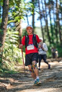 BIB: 
                            <button type="button" onclick="openModal(26746702)" class="btn btn-primary btn-sm float-right btn-popup" data-toggle="modal" data-target=".modal-high-quality">
                        <i class="fas fa-shopping-cart"></i> Add to Cart
                    </button>
                                            <button type="button" onclick="isThisMe(26746702, true)" class="btn btn-success btn-sm float-right btn-popup btn-isme hidden" data-toggle="tooltip" data-placement="bottom" title="นี่คือรูปของคุณใช่ไหม คลิกที่นี่เพื่อเอาเข้าอัลบั้ม">
                        <i class="fas fa-plus"></i> Add to album
                    </button>
                    <button type="button" onclick="isThisMe(26746702, false)" class="btn btn-warning btn-sm float-right btn-popup btn-isnotme hidden">
                        <i class="fas fa-ban"></i> Remove from album
                    </button>