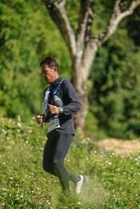 BIB: 
                            <button type="button" onclick="openModal(26766211)" class="btn btn-primary btn-sm float-right btn-popup" data-toggle="modal" data-target=".modal-high-quality">
                        <i class="fas fa-shopping-cart"></i> Add to Cart
                    </button>
                                            <button type="button" onclick="isThisMe(26766211, true)" class="btn btn-success btn-sm float-right btn-popup btn-isme hidden" data-toggle="tooltip" data-placement="bottom" title="นี่คือรูปของคุณใช่ไหม คลิกที่นี่เพื่อเอาเข้าอัลบั้ม">
                        <i class="fas fa-plus"></i> Add to album
                    </button>
                    <button type="button" onclick="isThisMe(26766211, false)" class="btn btn-warning btn-sm float-right btn-popup btn-isnotme hidden">
                        <i class="fas fa-ban"></i> Remove from album
                    </button>