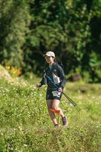 BIB: 
                            <button type="button" onclick="openModal(26766963)" class="btn btn-primary btn-sm float-right btn-popup" data-toggle="modal" data-target=".modal-high-quality">
                        <i class="fas fa-shopping-cart"></i> Add to Cart
                    </button>
                                            <button type="button" onclick="isThisMe(26766963, true)" class="btn btn-success btn-sm float-right btn-popup btn-isme hidden" data-toggle="tooltip" data-placement="bottom" title="นี่คือรูปของคุณใช่ไหม คลิกที่นี่เพื่อเอาเข้าอัลบั้ม">
                        <i class="fas fa-plus"></i> Add to album
                    </button>
                    <button type="button" onclick="isThisMe(26766963, false)" class="btn btn-warning btn-sm float-right btn-popup btn-isnotme hidden">
                        <i class="fas fa-ban"></i> Remove from album
                    </button>