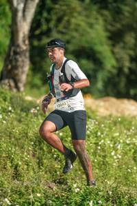 BIB: 
                            <button type="button" onclick="openModal(26752875)" class="btn btn-primary btn-sm float-right btn-popup" data-toggle="modal" data-target=".modal-high-quality">
                        <i class="fas fa-shopping-cart"></i> Add to Cart
                    </button>
                                            <button type="button" onclick="isThisMe(26752875, true)" class="btn btn-success btn-sm float-right btn-popup btn-isme hidden" data-toggle="tooltip" data-placement="bottom" title="นี่คือรูปของคุณใช่ไหม คลิกที่นี่เพื่อเอาเข้าอัลบั้ม">
                        <i class="fas fa-plus"></i> Add to album
                    </button>
                    <button type="button" onclick="isThisMe(26752875, false)" class="btn btn-warning btn-sm float-right btn-popup btn-isnotme hidden">
                        <i class="fas fa-ban"></i> Remove from album
                    </button>