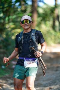 BIB: 
                            <button type="button" onclick="openModal(26743644)" class="btn btn-primary btn-sm float-right btn-popup" data-toggle="modal" data-target=".modal-high-quality">
                        <i class="fas fa-shopping-cart"></i> Add to Cart
                    </button>
                                            <button type="button" onclick="isThisMe(26743644, true)" class="btn btn-success btn-sm float-right btn-popup btn-isme hidden" data-toggle="tooltip" data-placement="bottom" title="นี่คือรูปของคุณใช่ไหม คลิกที่นี่เพื่อเอาเข้าอัลบั้ม">
                        <i class="fas fa-plus"></i> Add to album
                    </button>
                    <button type="button" onclick="isThisMe(26743644, false)" class="btn btn-warning btn-sm float-right btn-popup btn-isnotme hidden">
                        <i class="fas fa-ban"></i> Remove from album
                    </button>