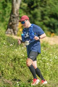 BIB: 
                            <button type="button" onclick="openModal(26766988)" class="btn btn-primary btn-sm float-right btn-popup" data-toggle="modal" data-target=".modal-high-quality">
                        <i class="fas fa-shopping-cart"></i> Add to Cart
                    </button>
                                            <button type="button" onclick="isThisMe(26766988, true)" class="btn btn-success btn-sm float-right btn-popup btn-isme hidden" data-toggle="tooltip" data-placement="bottom" title="นี่คือรูปของคุณใช่ไหม คลิกที่นี่เพื่อเอาเข้าอัลบั้ม">
                        <i class="fas fa-plus"></i> Add to album
                    </button>
                    <button type="button" onclick="isThisMe(26766988, false)" class="btn btn-warning btn-sm float-right btn-popup btn-isnotme hidden">
                        <i class="fas fa-ban"></i> Remove from album
                    </button>