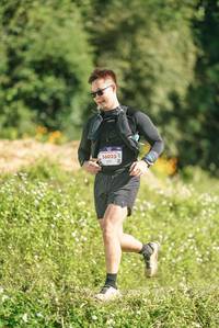 BIB: 
                            <button type="button" onclick="openModal(26753669)" class="btn btn-primary btn-sm float-right btn-popup" data-toggle="modal" data-target=".modal-high-quality">
                        <i class="fas fa-shopping-cart"></i> Add to Cart
                    </button>
                                            <button type="button" onclick="isThisMe(26753669, true)" class="btn btn-success btn-sm float-right btn-popup btn-isme hidden" data-toggle="tooltip" data-placement="bottom" title="นี่คือรูปของคุณใช่ไหม คลิกที่นี่เพื่อเอาเข้าอัลบั้ม">
                        <i class="fas fa-plus"></i> Add to album
                    </button>
                    <button type="button" onclick="isThisMe(26753669, false)" class="btn btn-warning btn-sm float-right btn-popup btn-isnotme hidden">
                        <i class="fas fa-ban"></i> Remove from album
                    </button>