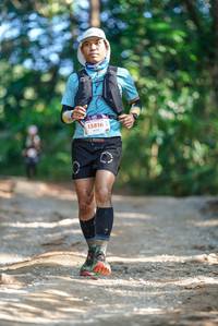 BIB: 
                            <button type="button" onclick="openModal(26744158)" class="btn btn-primary btn-sm float-right btn-popup" data-toggle="modal" data-target=".modal-high-quality">
                        <i class="fas fa-shopping-cart"></i> Add to Cart
                    </button>
                                            <button type="button" onclick="isThisMe(26744158, true)" class="btn btn-success btn-sm float-right btn-popup btn-isme hidden" data-toggle="tooltip" data-placement="bottom" title="นี่คือรูปของคุณใช่ไหม คลิกที่นี่เพื่อเอาเข้าอัลบั้ม">
                        <i class="fas fa-plus"></i> Add to album
                    </button>
                    <button type="button" onclick="isThisMe(26744158, false)" class="btn btn-warning btn-sm float-right btn-popup btn-isnotme hidden">
                        <i class="fas fa-ban"></i> Remove from album
                    </button>