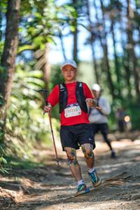 BIB: 
                            <button type="button" onclick="openModal(26746701)" class="btn btn-primary btn-sm float-right btn-popup" data-toggle="modal" data-target=".modal-high-quality">
                        <i class="fas fa-shopping-cart"></i> Add to Cart
                    </button>
                                            <button type="button" onclick="isThisMe(26746701, true)" class="btn btn-success btn-sm float-right btn-popup btn-isme hidden" data-toggle="tooltip" data-placement="bottom" title="นี่คือรูปของคุณใช่ไหม คลิกที่นี่เพื่อเอาเข้าอัลบั้ม">
                        <i class="fas fa-plus"></i> Add to album
                    </button>
                    <button type="button" onclick="isThisMe(26746701, false)" class="btn btn-warning btn-sm float-right btn-popup btn-isnotme hidden">
                        <i class="fas fa-ban"></i> Remove from album
                    </button>